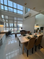 the-clift photo thumbnail #6